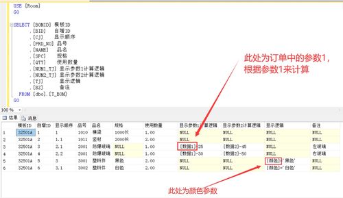 非標行業的類標準產品經驗