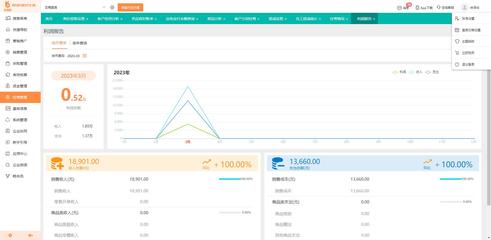 湖南省erp系統定制 最新定制案例分享,快速實現企業數字化轉型