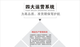 【現代風格臥室雙人實木大床別墅定制家具】-