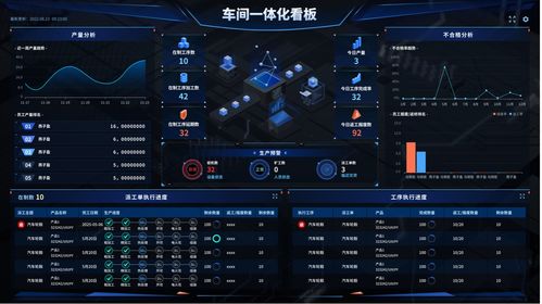 藝術家劉歡力薦智邦國際一體化erp,攜手共鑄未來產業高質量發展新篇章