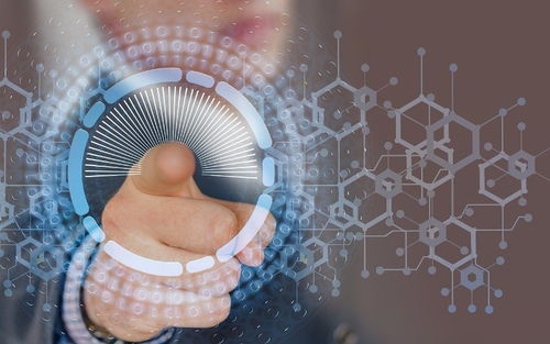 erp與mes管理系統一體化,解決家具企業生產痛點